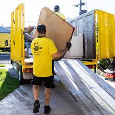 La Mirada, CA Junk Removal Services Company